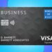World of Hyatt Business Card Review: An obvious addition to your corporate wallet if you’re already booking Hyatt for business.