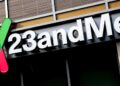 23andMe Blames Users for Recent Data Breach as It’s Hit With Dozens of Lawsuits