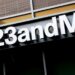 23andMe Blames Users for Recent Data Breach as It’s Hit With Dozens of Lawsuits