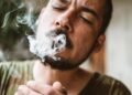 Smoking Marijuana and Cigarettes Linked to Increased Lung Damage