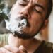 Smoking Marijuana and Cigarettes Linked to Increased Lung Damage