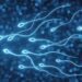 Semen Microbiome’s Pivotal Role in Male Fertility