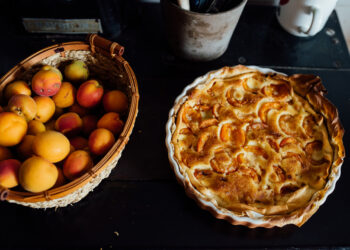 What Is Pectin and Why It’s Good for Your Health