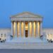 Supreme Court Will Consider Trump Section 3 Disqualification Case