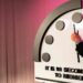 Atomic scientists set ‘Doomsday Clock’ at 90 seconds to midnight. What it means | World News