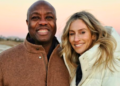 Tim Scott Won’t Be President, But Will Be a Husband