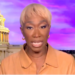 Joy Reid Caught On Hot Mic Cursing Biden: ‘Starting Another F*cking War’
