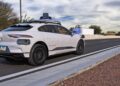 Waymo’s Driverless Cars Are Hitting the Highway Sans Safety Drivers in Arizona