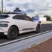 Waymo’s Driverless Cars Are Hitting the Highway Sans Safety Drivers in Arizona