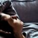 Bipolar disorder tied to greater early death risk than smoking