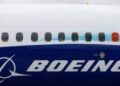 Boeing to add further quality inspections for 737 MAX | World News