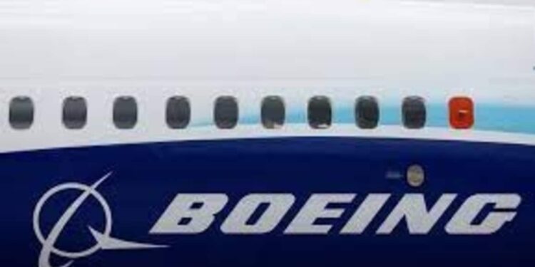 Boeing to add further quality inspections for 737 MAX | World News