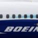 Boeing to add further quality inspections for 737 MAX | World News