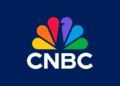 International Business, World News & Global Stock Market Analysis – CNBC