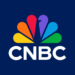 International Business, World News & Global Stock Market Analysis – CNBC