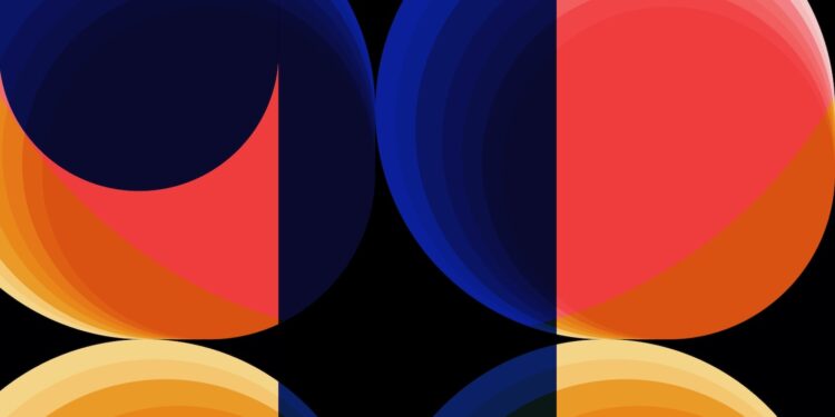 Google DeepMind’s New AI Matches Gold Medal Performance in Math Olympics