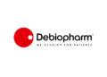Debiopharm and ThinkingNodeLife.ai Partner on AI-Driven Cancer Drug Development