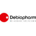 Debiopharm and ThinkingNodeLife.ai Partner on AI-Driven Cancer Drug Development