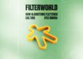 ‘Filterworld’ Is a Confused Critique of Algorithms