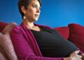 Exposure to flame retardants tied to premature birth