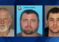 Murrysville man shot, killed over $440K business debt; 3 arrested