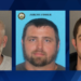 Murrysville man shot, killed over $440K business debt; 3 arrested