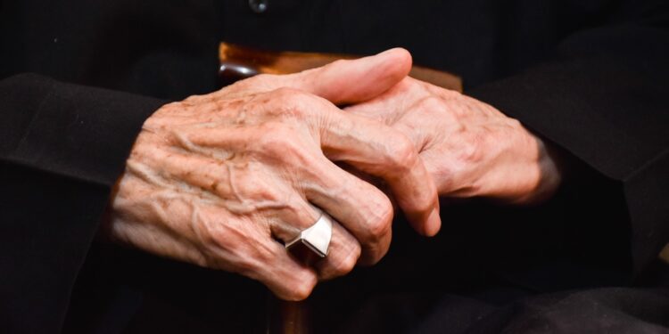 We’re Inching Closer to Answers for Why We Age and How to Slow Down the Clock