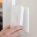 Control your lights with your phone with this $16 smart switch