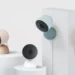 Price drop: Google Nest 2nd Generation Prime Day deal