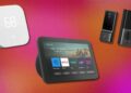 Best smart home deals: Locks, thermostats, and more for up to 43% off