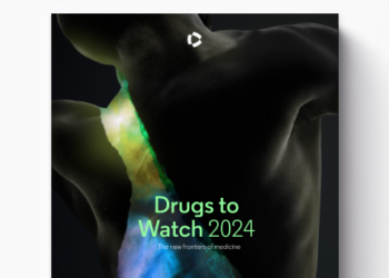 13 Potential Blockbuster Drugs and Gamechangers to Watch in 2024