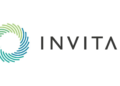 Invitae Sells Reproductive Health Assets to Natera for Up to $52.5M