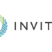 Invitae Sells Reproductive Health Assets to Natera for Up to $52.5M