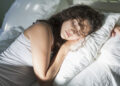 Which Side Should You Sleep on for Optimal Health?