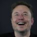 Will Elon Musk’s Twitter Sex Jokes End the Administrative State?