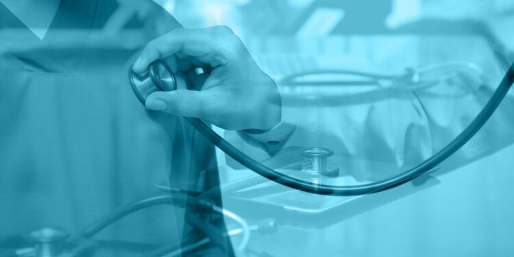 5 things digital health companies need to do to achieve success