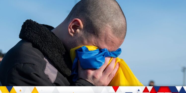 Ukraine-Russia war latest: Massive outage in Russia ‘could be Putin creating sovereign internet’ | World News