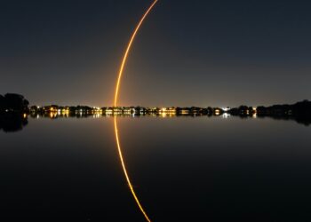 These Were Our Favorite Tech Stories From Around the Web in 2023