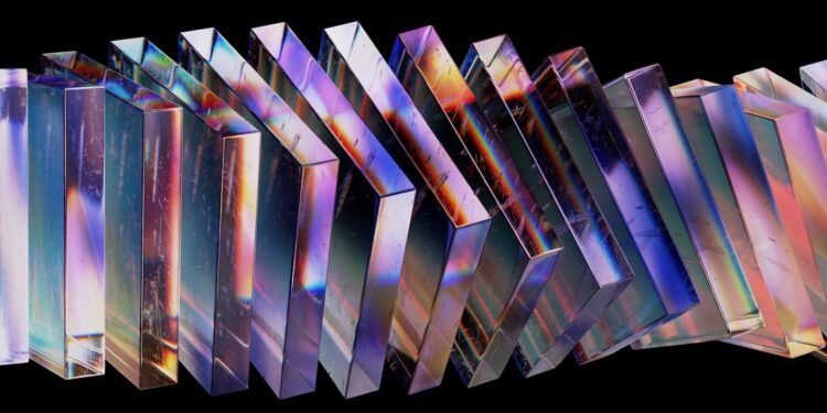 This Week’s Awesome Tech Stories From Around the Web (Through January 13)