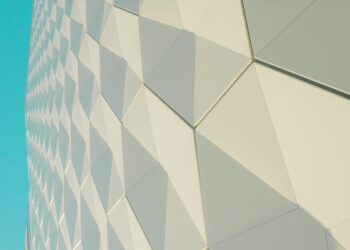 This Week’s Awesome Tech Stories From Around the Web (Through January 20)