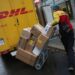 DHL Is Going Into The Resale Business