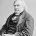 Today in Supreme Court History: February 14, 1845