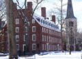 Harvard Business School Professor Sadun Resigns as Antisemitism Task Force Co-Chair | News