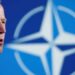 White House Blasts Trump For Threatening To Let Russia Invade NATO Allies