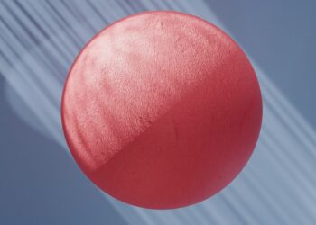 This Week’s Awesome Tech Stories From Around the Web (Through February 17)