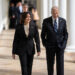 Biden-Harris WH Takes on China and Protect U.S. National Defense