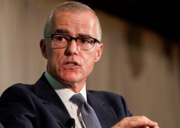 ‘Nauseating Similarities’ Between Biden Report, Clinton Email Case