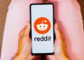 Reddit Warns That a War With Moderators Is Bad for Business