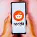 Reddit Warns That a War With Moderators Is Bad for Business