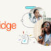 Abridge Secures $150M to Expand GenAI, Partners with Yale New Haven Health System
